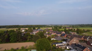 Koch von Oben By Martina Röhrhoff